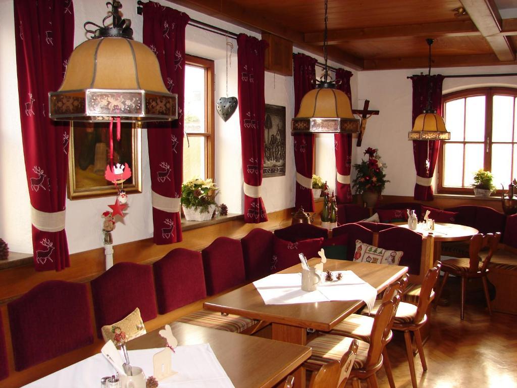Gasthaus Zur Traube Winterrieden Εξωτερικό φωτογραφία
